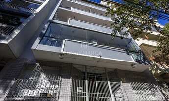 Imagem: PORTO ALEGRE - Padrão - Farroupilha