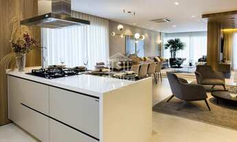 Imagem 6: NOVO, MOBILIADO E DECORADO