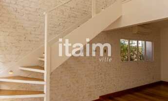 Imagem 7: Apartamento à venda, Itaim Bibi, São Paulo, SP