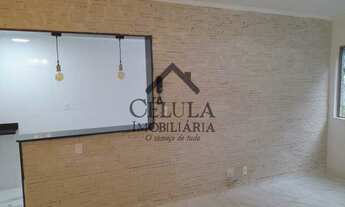 Imagem 6: Rio de Janeiro - Apartamento Padrão - Pechincha