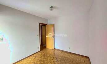 Imagem 6: Apartamento com 1 quarto para alugar, 56 m² por R$ 850/mês - Centro - Juiz de Fora/MG