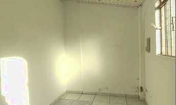 Imagem 5: LONDRINA - CASA DE CONDOMÍNIO - VL NOVA