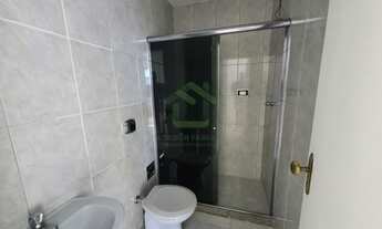 Imagem 3: Residential / Apartment - Campo Grande