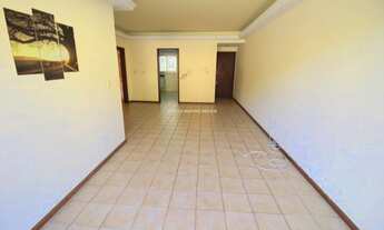 Imagem 2: FLORIANóPOLIS - Padrão - Córrego Grande