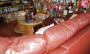 Imagem 6: Venda - Apartamento 3 quartos em Ipanema