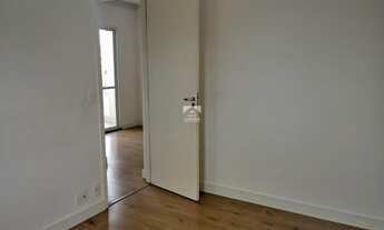 Imagem 6: Apartamento - Ortizes - Valinhos