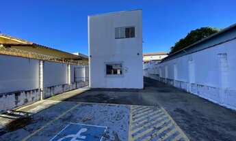 Imagem: Ponto(predio) Comercial no Jardim Paulista