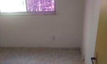 Imagem 7: Apartamento para aluguel possui 60 metros quadrados com 2 quartos em Centro - São Gonçalo