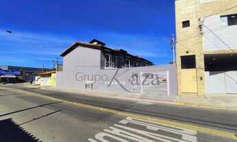 Imagem 3: Casa de condomínio sobrado para venda possui 104 metros quadrados com 3 quartos