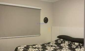 Imagem 3: CASA CONDOMINIO TAVANO 3 QUARTOS | 1 SUITE | 4 BANHEIROS | 2 SALAS | 2 VAGAS | PISCINA