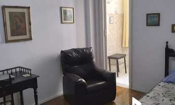 Imagem 3: APARTAMENTO À VENDA EM BOTAFOGO