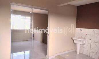 Imagem 7: Venda Cobertura Vale das Orquídeas Contagem