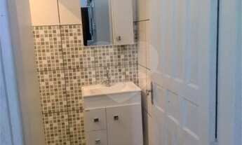 Imagem 5: Venda Casa Jd. América III - Várzea Paulista - SP