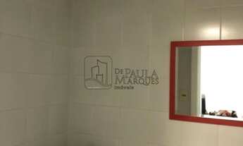 Imagem 5: Comercial - Moema - Locação e Venda!