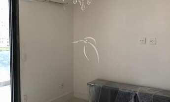 Imagem 7: Apartamento mobiliado de 150m² para venda/locação