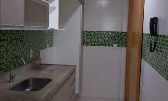 Imagem 4: Condomínio Aquarela Carioca - 3 quartos - 580 mil