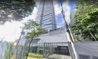 Imagem: Apartamento Novo com 2 dormitórios à venda