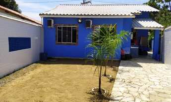 Imagem 4: Excelente casa em Araçatiba - Maricá-RJ