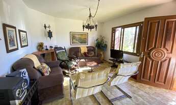 Imagem 4: Sobrado, Centro, Xangri-lá