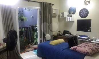 Imagem 4: Excelente sobrado a venda no Jd Esplanada!