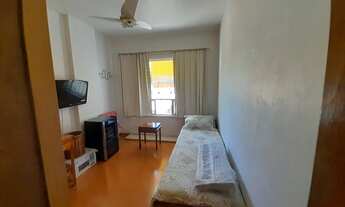 Imagem 6: Apartamento para venda tem 110 metros quadrados com 3 quartos em Vila Isabel - Rio de Jane