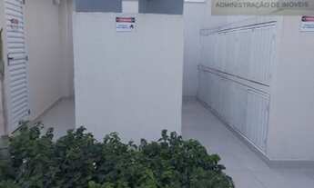 Imagem 6: Apartamento VILA CARRAO SAO PAULO SP Brasil