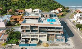 Imagem 4: Apartamento no Nature