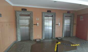 Imagem 4: Aluga no Village Medical Center