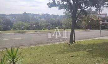 Imagem 2: Terreno à Venda Aldeia da Serra - Morada dos Pássaros - Barueri SP