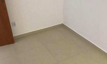 Imagem 7: Apartamento com 2 dormitórios para alugar, 42 m² por R$ 1.700,00/mês - Vila Esperança - Sã