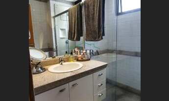 Imagem 6: Belo Horizonte - Apartamento Padrão - Belvedere