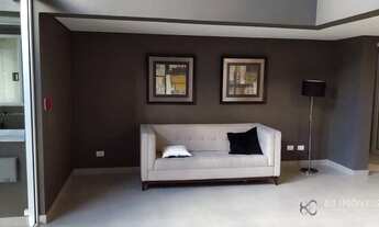 Imagem 2: Apartamento com 3 dormitórios à venda, 89 m² por R$ 786.000,00 - Centro - Londrina/PR