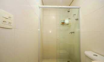 Imagem 6: Apartamento com 3 dormitórios à venda, 225 m² por R$ 1.300.000 - Santana - São Paulo/SP