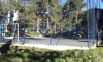 Imagem 5: Apartamento À Venda - 72 m² - 3 Dormitórios - com Escritura - Atibaia/SP