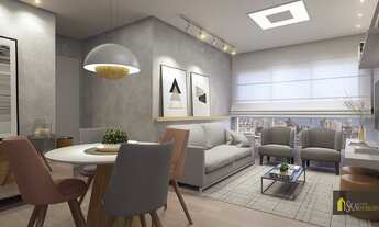 Imagem 4: Porto Alegre - Apartamento Padrão - Moinhos de Vento