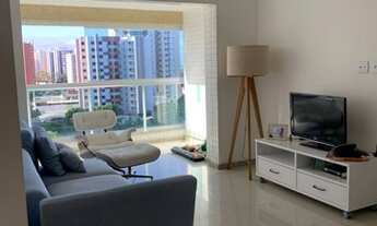 Imagem 3: Lt; Iluminare Residence