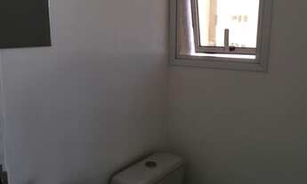 Imagem 6: Escritório para aluguel e venda com 37 metros quadrados em Santana - São Paulo - SP