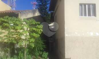 Imagem 2: Mansão em Vila velha