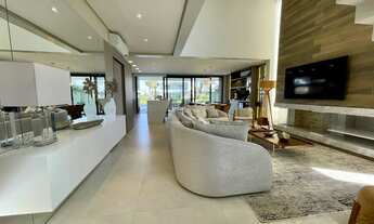 Imagem 4: Casa no Condomínio Fecchado, Enseada, Xangri-lá