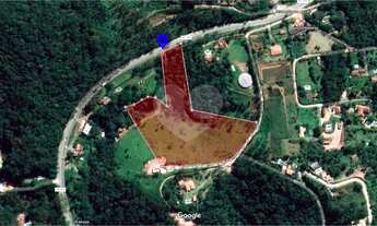 Imagem 3: Campo Limpo Paulista - Terreno Padrão - Jardim Guanciale