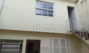 Imagem 7: SAO PAULO - Casa Padrão - JARDIM DA GLORIA