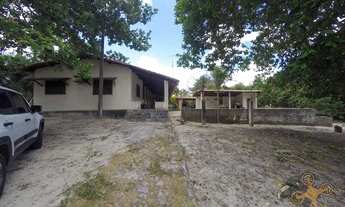 Imagem 4: Sítio 30,5 hectares na Estrada Coluna Cascavel a 6 km da BR 116