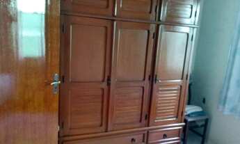 Imagem 5: Casa com 3 dormitórios à venda, 150 m² por R$ 450.000,00 - Praça Seca - Rio de Janeiro/RJ