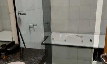 Imagem 4: Casa à Venda, Parque Atheneu, Goiânia, GO