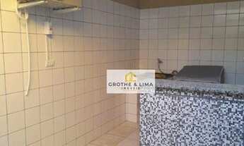 Imagem 7: Excelente casa de 143m² de construção no Jdim Nova República