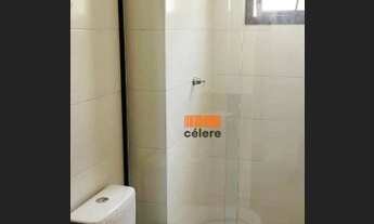 Imagem 4: Apartamento com 2 dormitórios à venda, 44 m² por R$ 295.000,00 - Quinta da Paineira - São