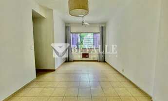 Imagem 2: Rio de Janeiro - Apartamento Padrão - Botafogo