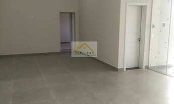 Imagem 3: Casa em Condomínio para Locação em Limeira, Jardim Colina Verde, 3 dormitórios, 1 banheiro