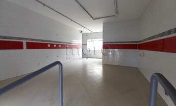 Imagem 2: SAO PAULO - Prédio Inteiro - ACLIMACAO