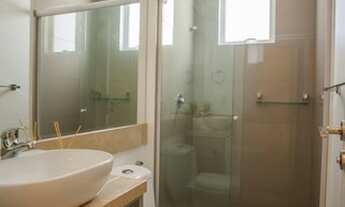 Imagem 6: Homer Captações] --1417462